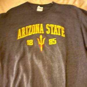 Arizona State T-Shirt